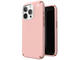 Калъфи Speck iPhone 15 Pro Presidio2 PRO - Dahlia Pink/Rose Copper