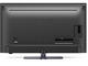 Телевизори Philips 50PUS8818