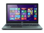 Лаптопи Acer Aspire E1-570