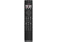 Телевизори Philips 55PUS8818