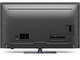 Телевизори Philips 55PUS8818