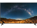 Телевизори LG 43UR781C0LK