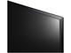 Телевизори LG 50UR781C0LK