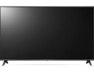 Телевизори LG 50UR781C0LK