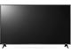Телевизори LG 50UR781C0LK