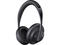 Слушалки Bose 700 ANC, Black