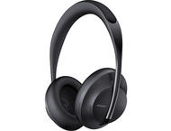 Слушалки Bose 700 ANC, Black