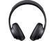 Слушалки Bose 700 ANC, Black