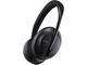 Слушалки Bose 700 ANC, Black