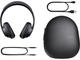 Слушалки Bose 700 ANC, Black