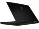 Лаптопи MSI GF63 Thin 11UC