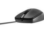 Мишки Natec Mouse Ruff 1000 DPI Optical Black