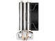 Охладители DeepCool AG200