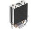Охладители DeepCool AG200
