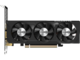 Видео карти GIGABYTE GeForce RTX 4060 OC Low Profile 8GB