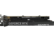 Видео карти GIGABYTE GeForce RTX 4060 OC Low Profile 8GB