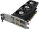 Видео карти GIGABYTE GeForce RTX 4060 OC Low Profile 8GB