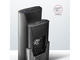 Кутии за дискове AXAGON EEM2-GTS SSD Thin Screwless Box