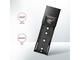 Кутии за дискове AXAGON EEM2-GTS SSD Thin Screwless Box