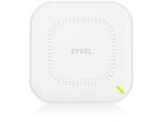 Мрежово оборудване ZyXEL NWA90AX