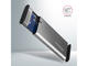 Кутии за дискове AXAGON EEM2-SG2 SSD Thin Screwless Box