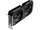 Видео карти PALIT GeForce RTX 4060 TI Dual 8GB