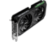 Видео карти PALIT GeForce RTX 4060 TI Dual 8GB
