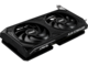 Видео карти PALIT GeForce RTX 4060 TI Dual 8GB