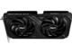 Видео карти PALIT GeForce RTX 4060 TI Dual 8GB