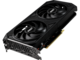Видео карти PALIT GeForce RTX 4060 TI Dual 8GB