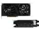 Видео карти PALIT GeForce RTX 4060 TI Dual 8GB