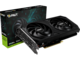 Видео карти PALIT GeForce RTX 4060 TI Dual 8GB