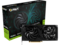 Видео карти PALIT GeForce RTX 4060 TI Dual 8GB