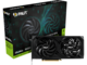 Видео карти PALIT GeForce RTX 4060 TI Dual 8GB