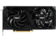 Видео карти PALIT GeForce RTX 4060 TI Dual 8GB