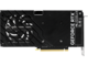 Видео карти PALIT GeForce RTX 4060 TI Dual 8GB