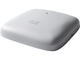 Мрежово оборудване Cisco CBW240AC