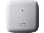 Мрежово оборудване Cisco CBW240AC