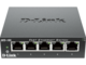 Мрежово оборудване D-Link DES-105