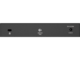 Мрежово оборудване D-Link DES-108