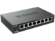 Мрежово оборудване D-Link DES-108