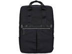 Чанти за Лаптопи Acer 15.6" Lite Backpack - ABG921