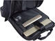 Чанти за Лаптопи Acer 15.6" Lite Backpack - ABG921