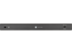 Мрежово оборудване D-Link DGS-1016S