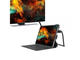 Докинг станции j5create JCD612