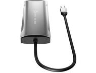 Докинг станции j5create JCD393