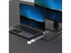 Докинг станции j5create JCD375