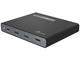 Докинг станции j5create JCDP392 90W