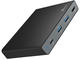 Докинг станции j5create JCDP392 90W