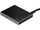 Докинг станции j5create JCDP392 90W